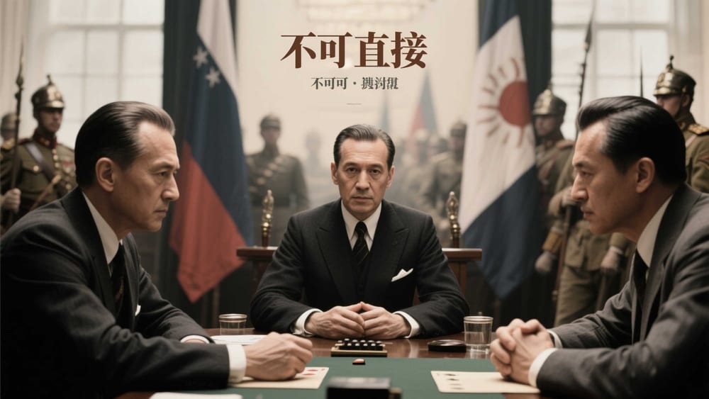 情境示例二